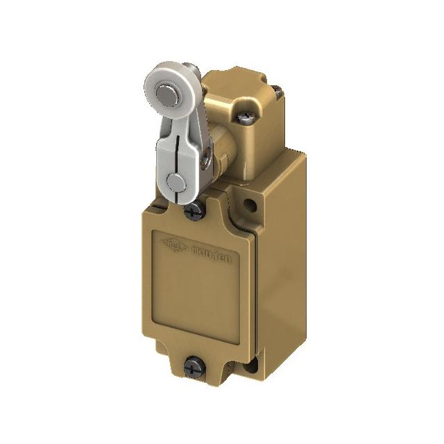 UL MJ-7204-PT UL MJ-7204-PT